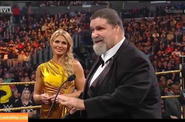 Torrie Wilson / torriewilson leaked photo photo #0870