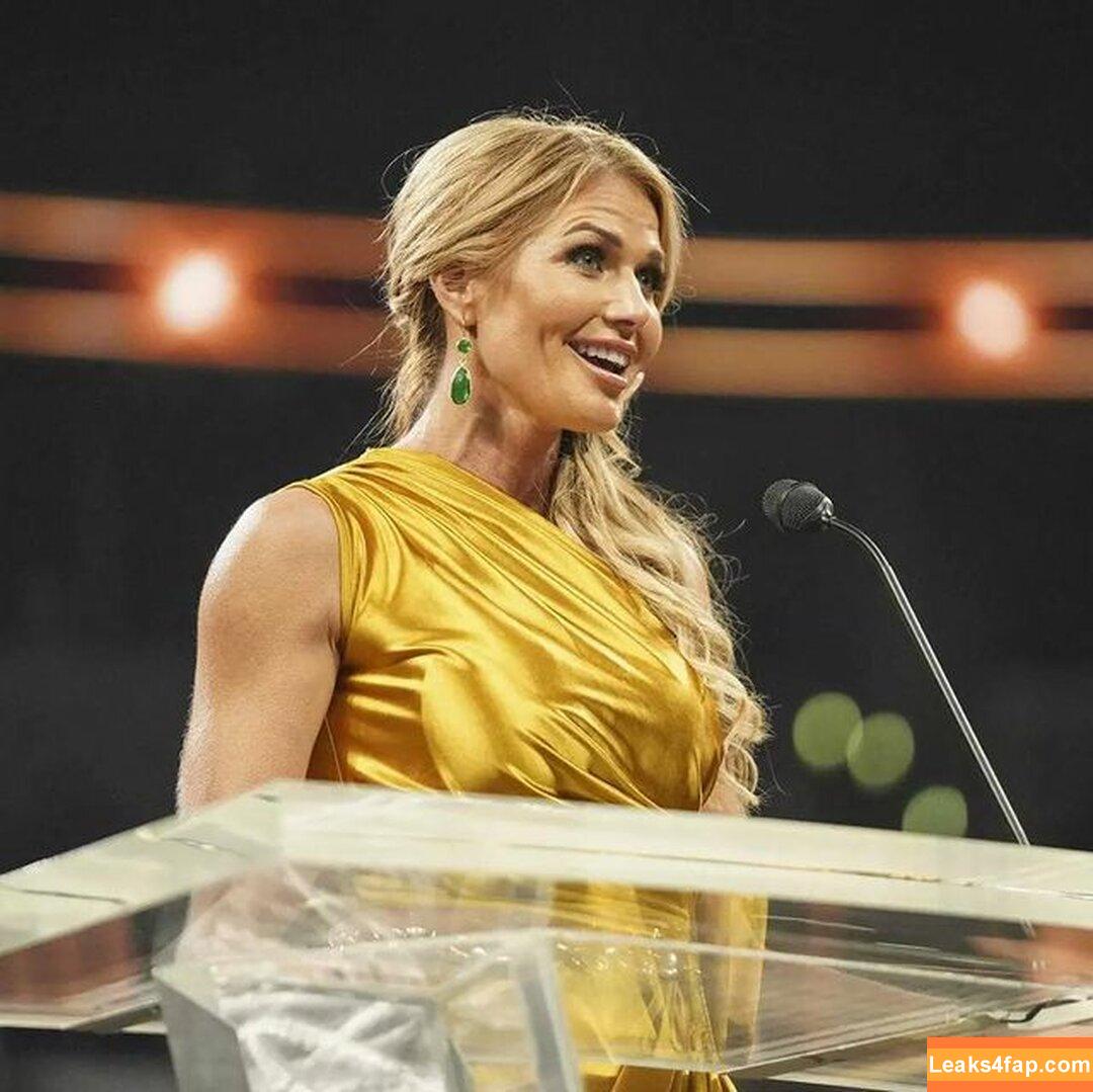 Torrie Wilson / torriewilson слитое фото фото #0871