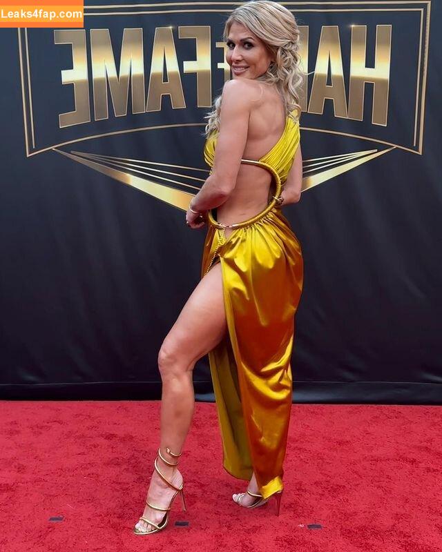 Torrie Wilson / torriewilson слитое фото фото #0875