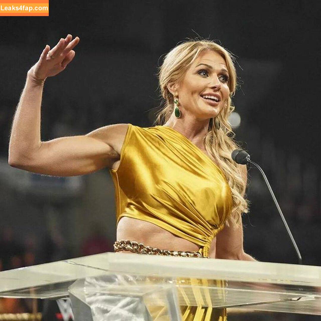 Torrie Wilson / torriewilson слитое фото фото #0877