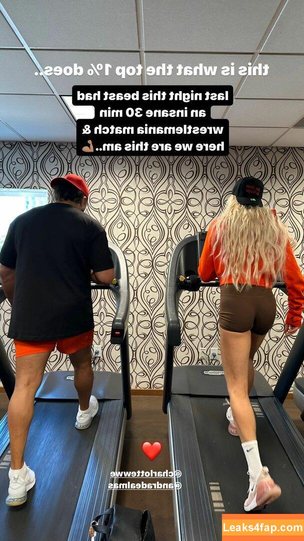 Torrie Wilson / torriewilson слитое фото фото #0879