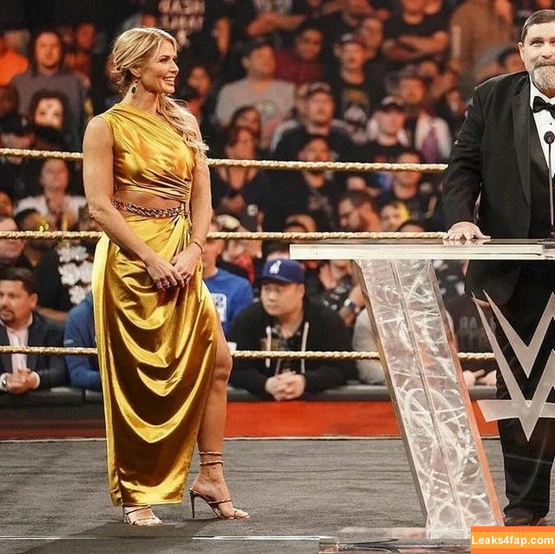 Torrie Wilson / torriewilson слитое фото фото #0884