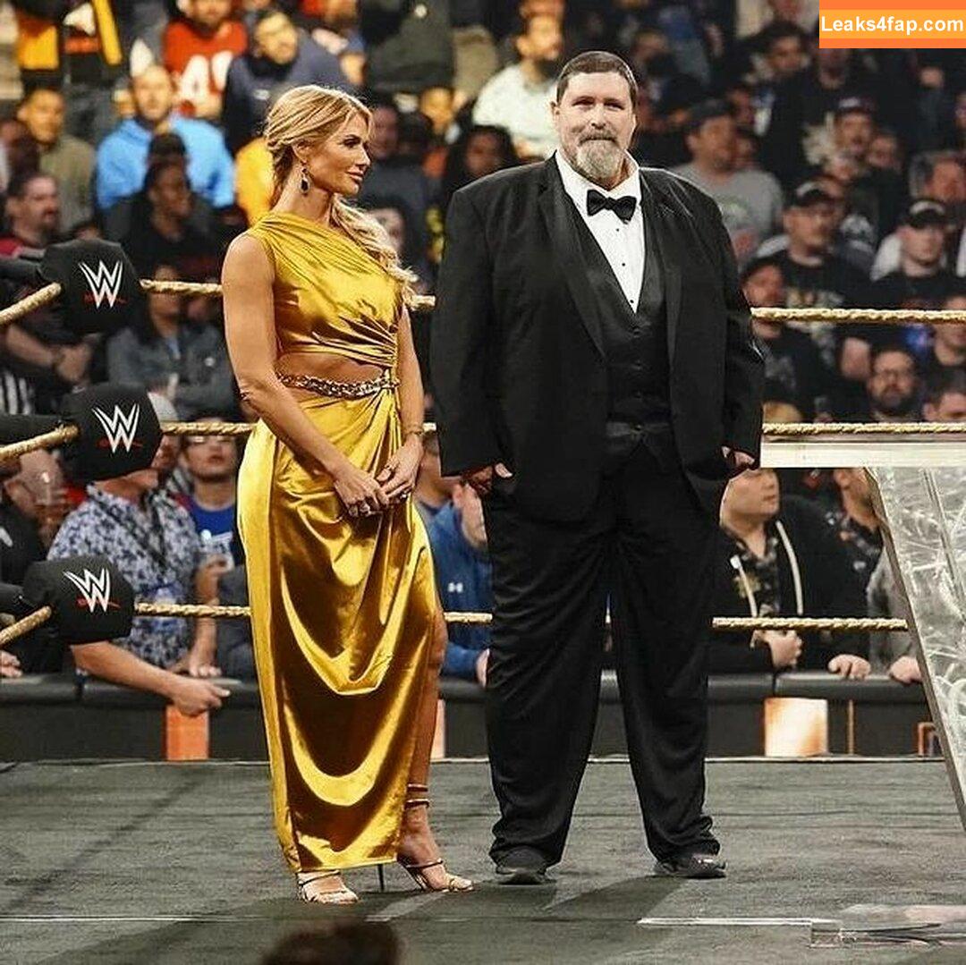 Torrie Wilson / torriewilson слитое фото фото #0886