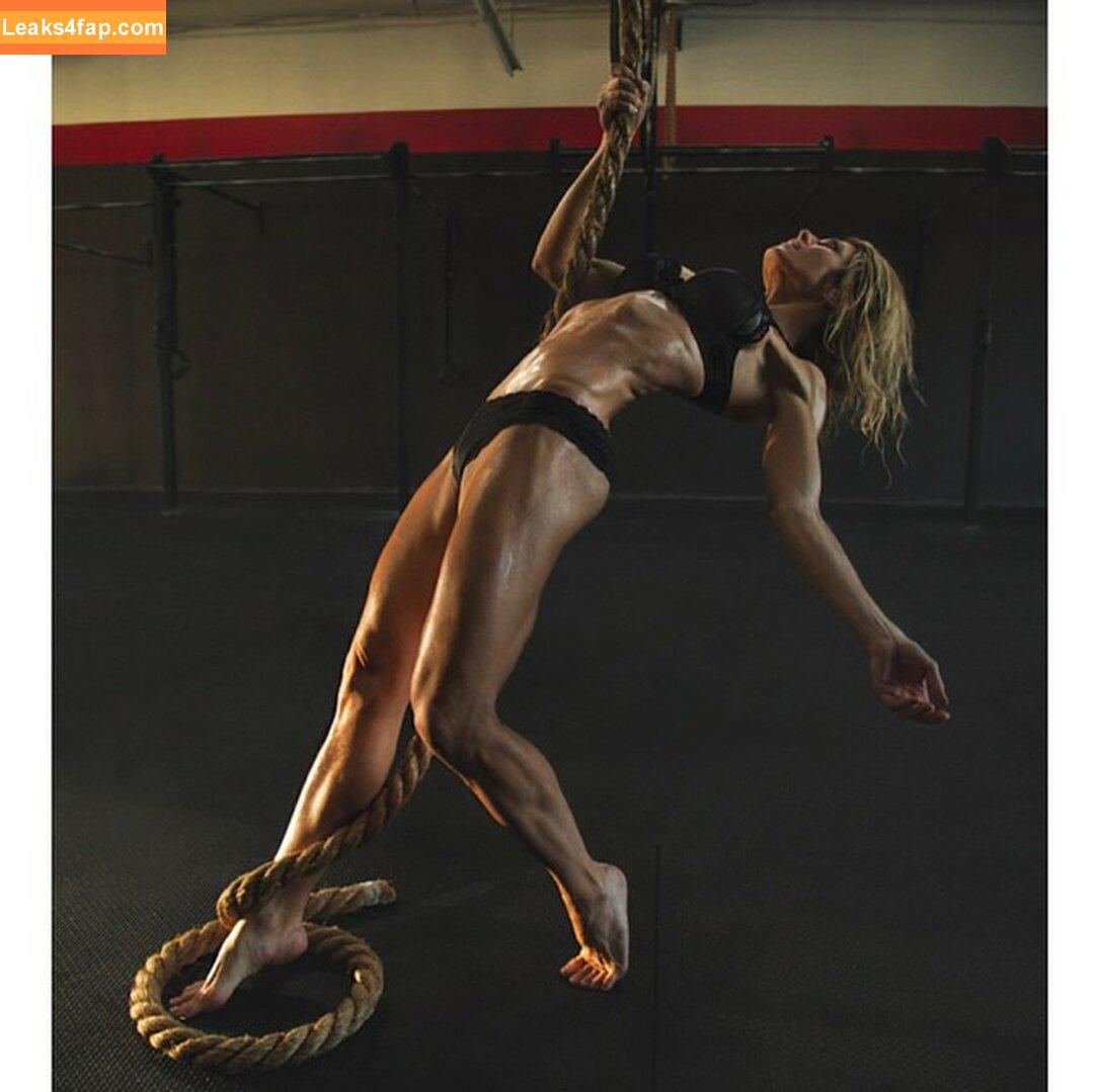 Torrie Wilson / torriewilson слитое фото фото #0888