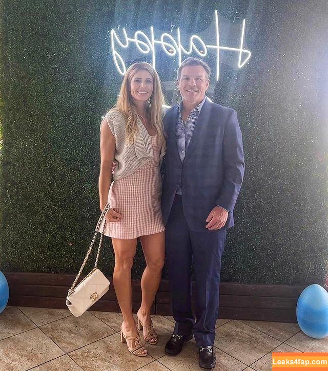 Torrie Wilson / torriewilson слитое фото фото #0893