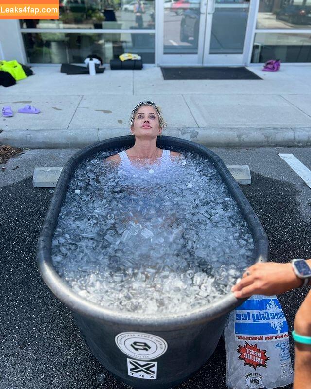 Torrie Wilson / torriewilson слитое фото фото #0895