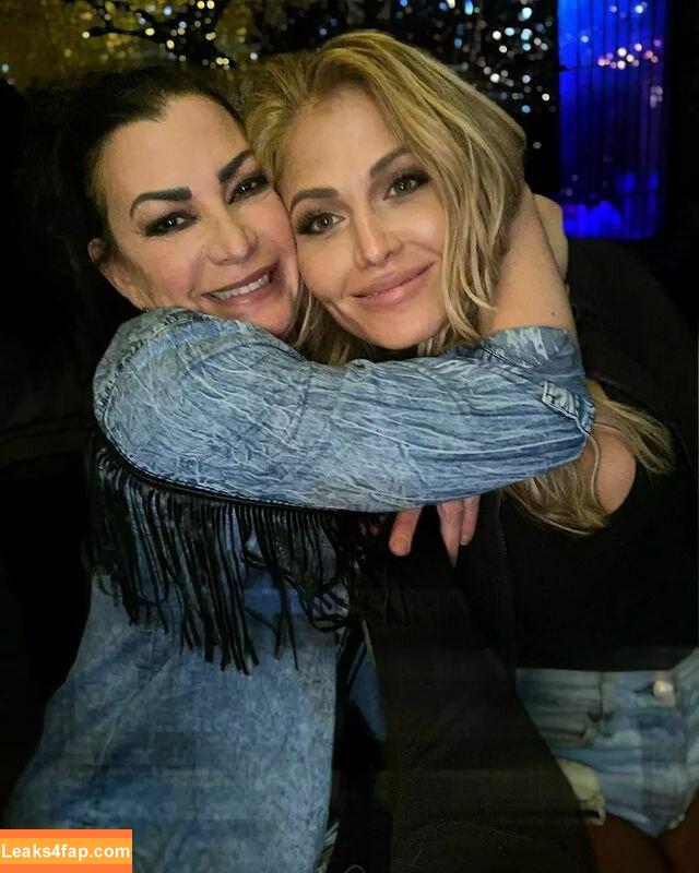 Torrie Wilson / torriewilson слитое фото фото #0916