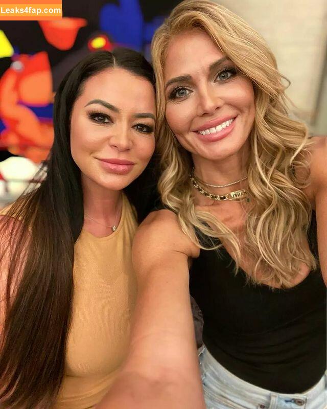 Torrie Wilson / torriewilson слитое фото фото #0918