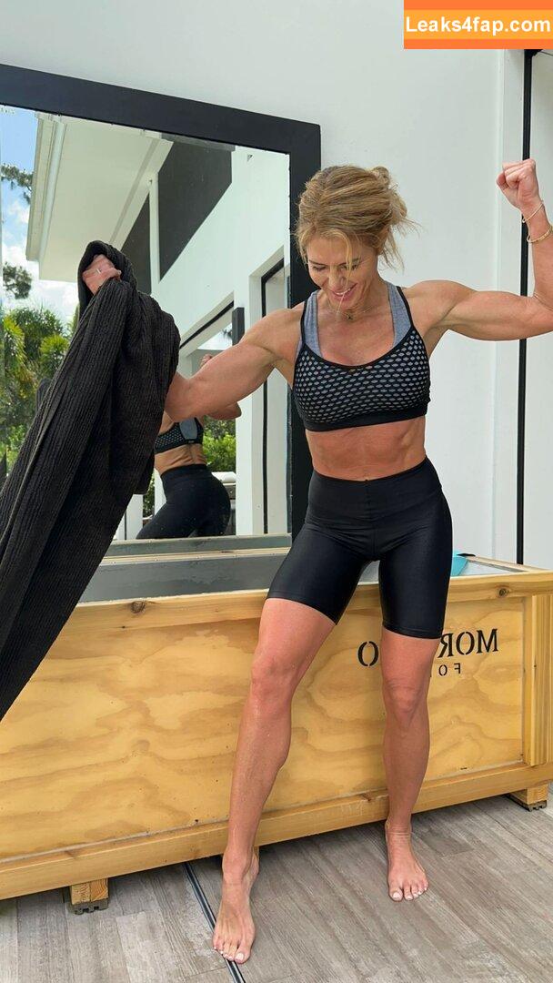 Torrie Wilson / torriewilson слитое фото фото #0921