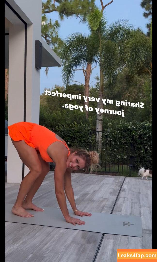 Torrie Wilson / torriewilson слитое фото фото #0923