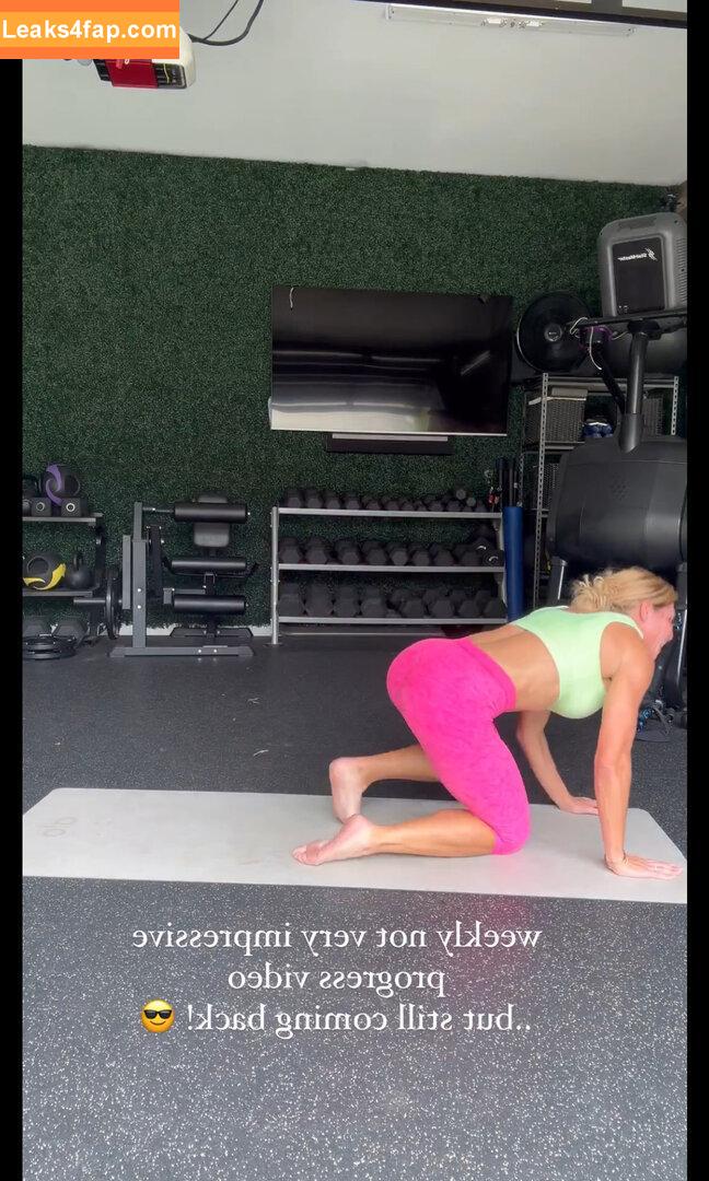 Torrie Wilson / torriewilson слитое фото фото #0936