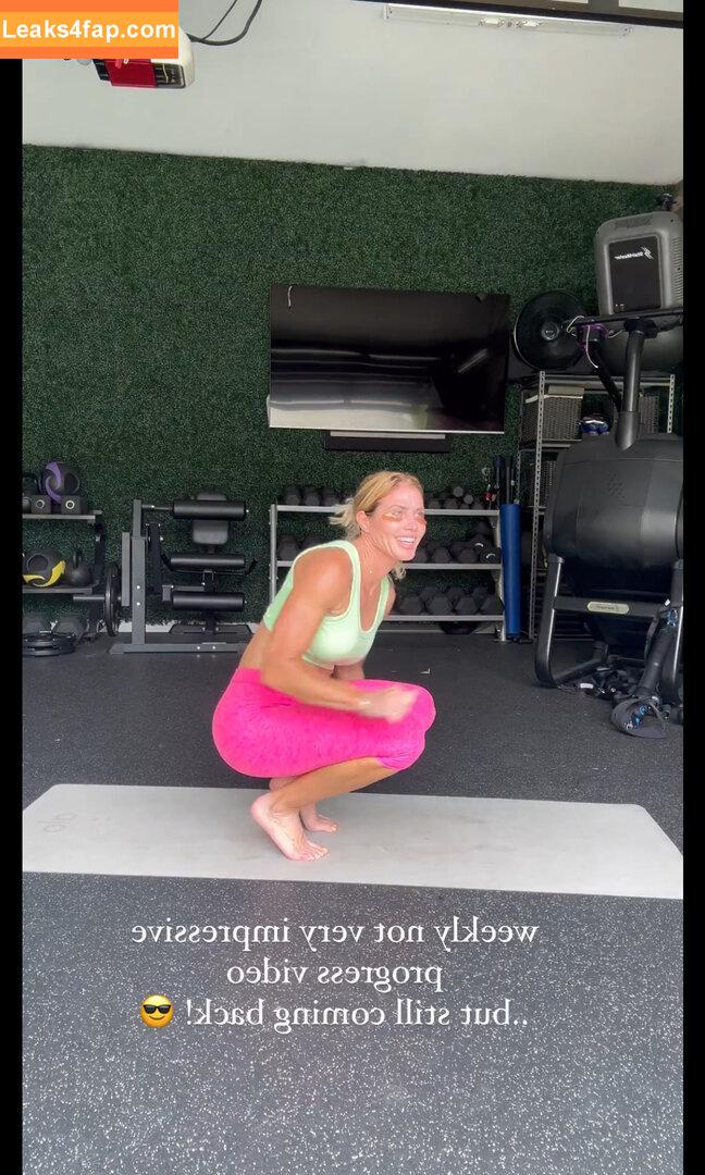 Torrie Wilson / torriewilson слитое фото фото #0937