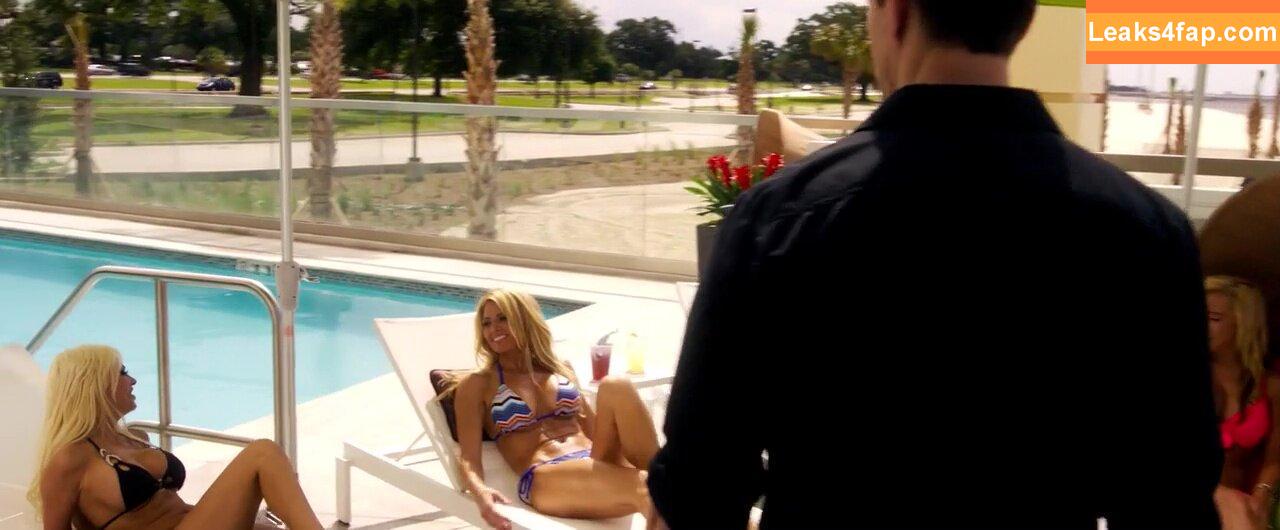 Torrie Wilson / torriewilson leaked photo photo #0945