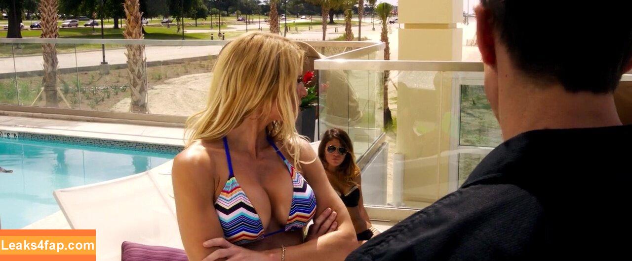 Torrie Wilson / torriewilson leaked photo photo #0946