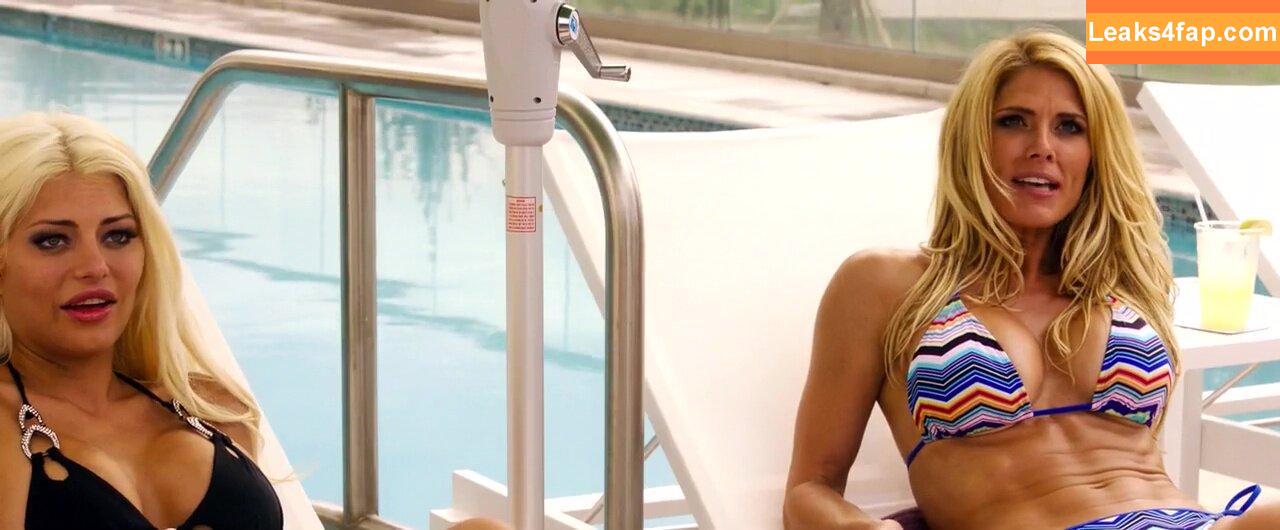 Torrie Wilson / torriewilson leaked photo photo #0947