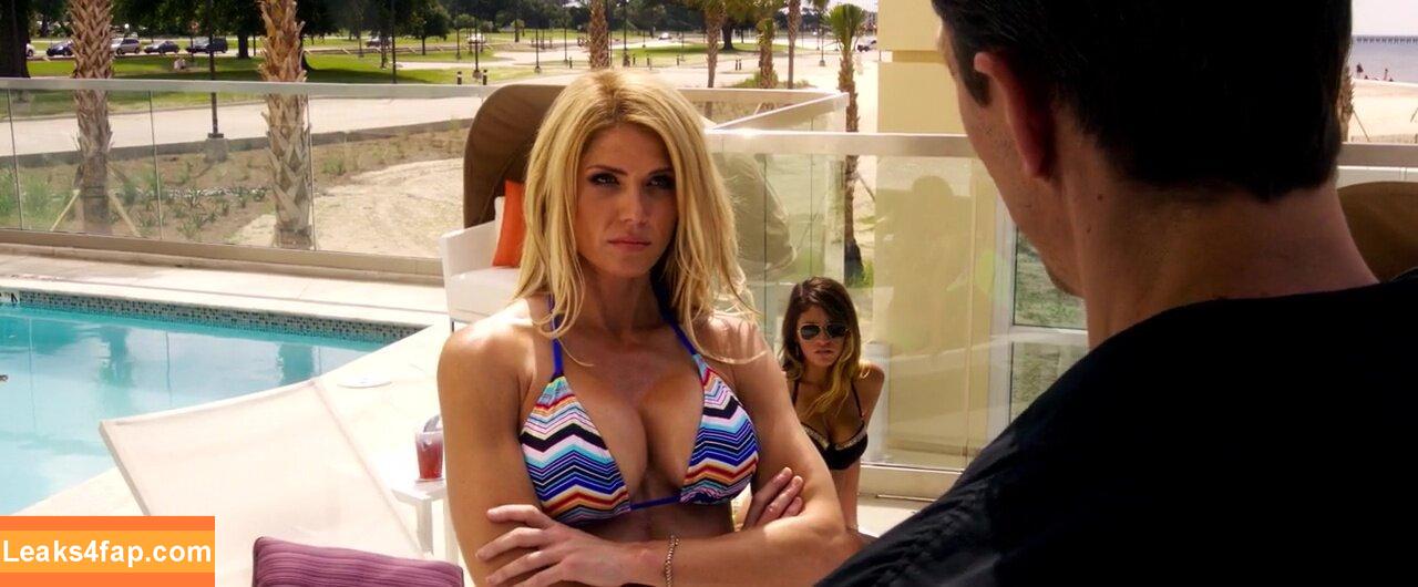 Torrie Wilson / torriewilson leaked photo photo #0948