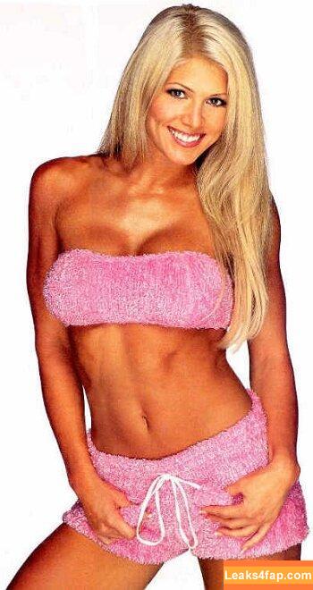 Torrie Wilson / torriewilson слитое фото фото #0969