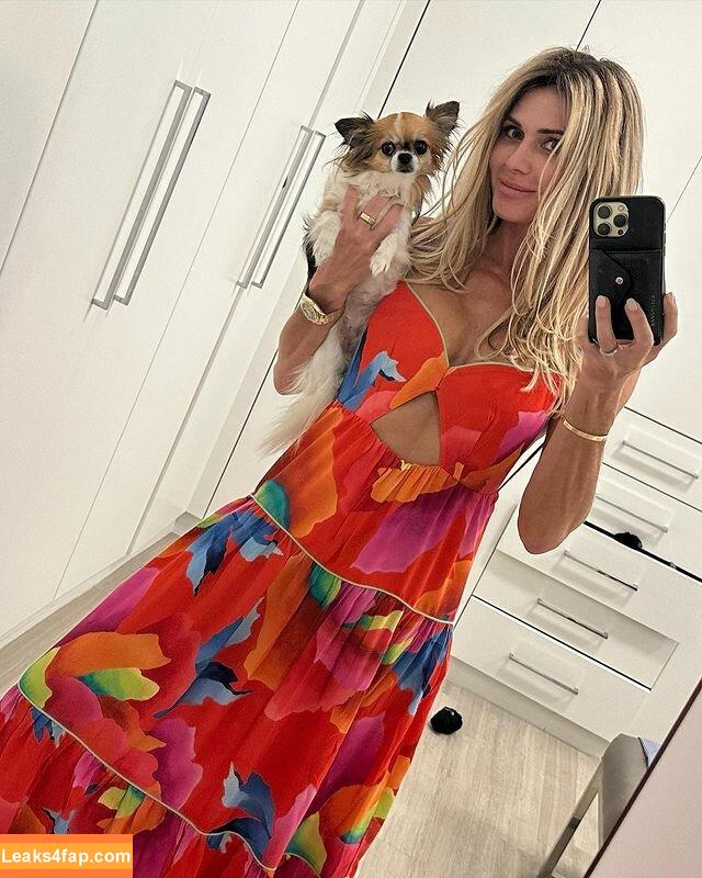 Torrie Wilson / torriewilson leaked photo photo #0992