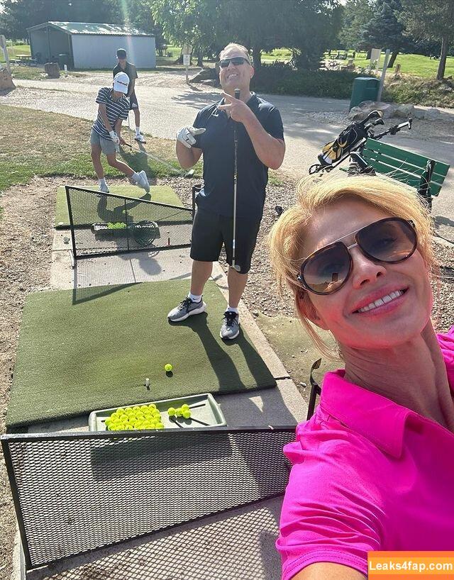 Torrie Wilson / torriewilson слитое фото фото #0993