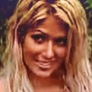 Torrie Wilson фото #0014