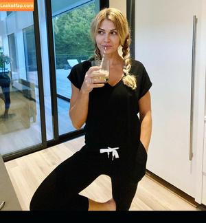 Torrie Wilson фото #0038
