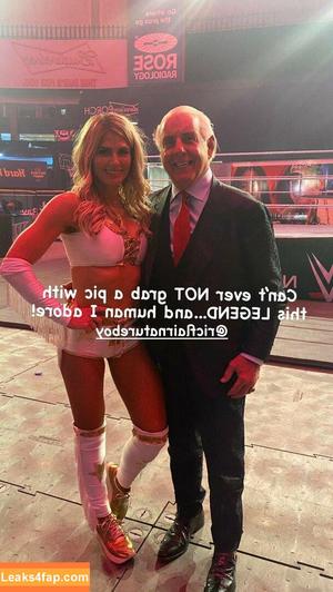 Torrie Wilson фото #0043