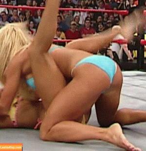 Torrie Wilson фото #0067