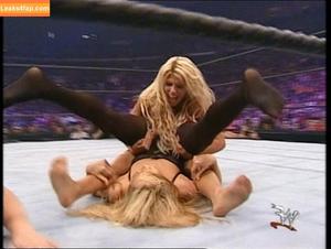 Torrie Wilson фото #0069