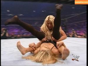 Torrie Wilson фото #0070