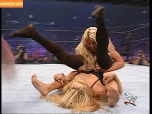 Torrie Wilson фото #0071