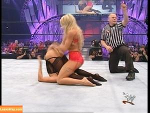 Torrie Wilson фото #0073