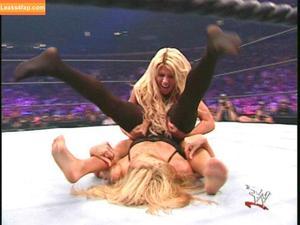 Torrie Wilson фото #0077