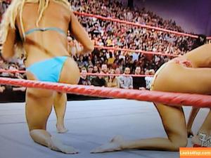 Torrie Wilson фото #0084