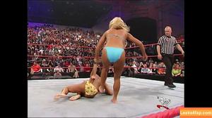 Torrie Wilson фото #0094