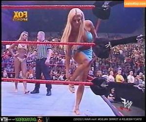 Torrie Wilson фото #0098