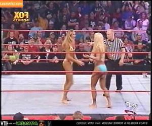 Torrie Wilson фото #0102