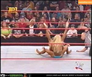 Torrie Wilson фото #0112