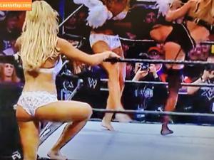 Torrie Wilson фото #0147