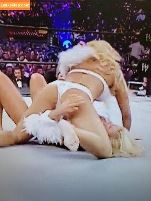 Torrie Wilson фото #0151