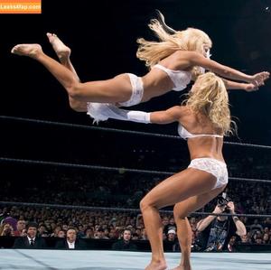 Torrie Wilson фото #0155
