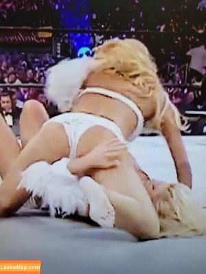 Torrie Wilson фото #0167