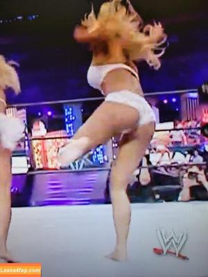 Torrie Wilson фото #0179