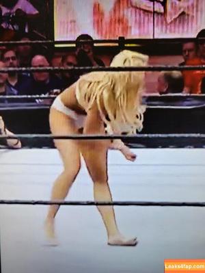 Torrie Wilson фото #0180