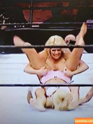 Torrie Wilson фото #0186