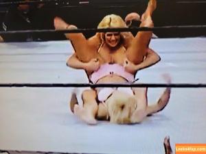 Torrie Wilson фото #0187
