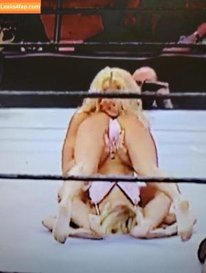 Torrie Wilson фото #0189
