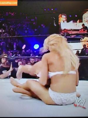 Torrie Wilson фото #0190