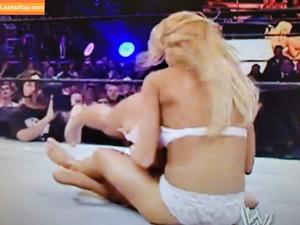 Torrie Wilson фото #0193