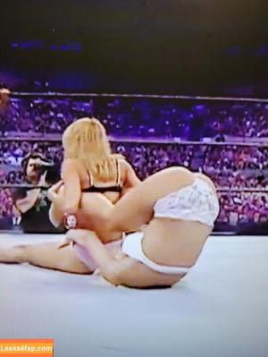 Torrie Wilson фото #0201