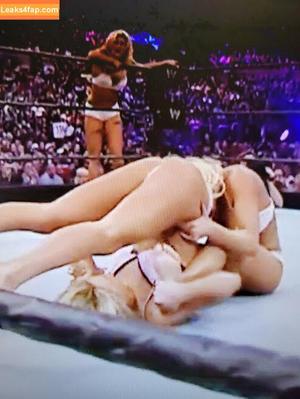 Torrie Wilson фото #0213